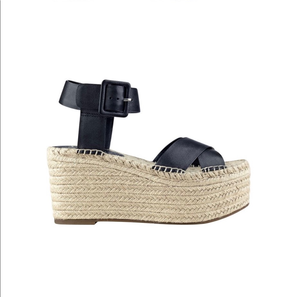 Marc Fisher Wedges